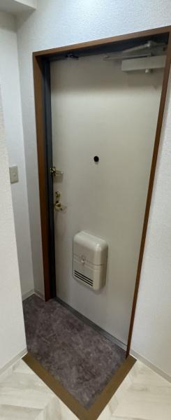 MiYo87天下茶屋