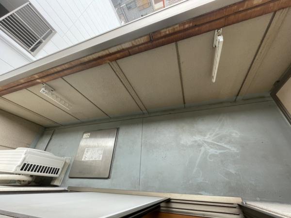 MiYo87天下茶屋