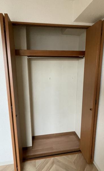 MiYo87天下茶屋