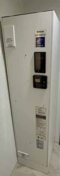 MiYo87天下茶屋