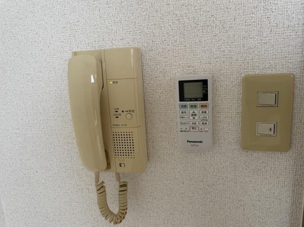 MiYo87天下茶屋
