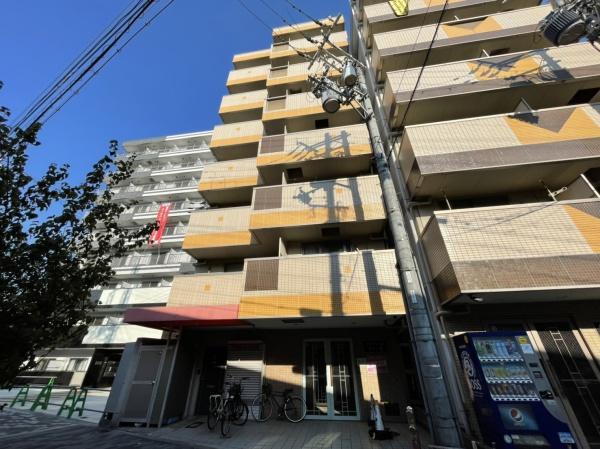MiYo87天下茶屋