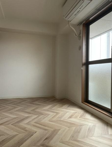 MiYo87天下茶屋