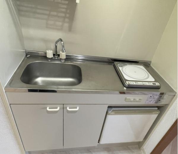 MiYo87天下茶屋