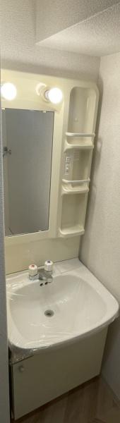 MiYo87天下茶屋