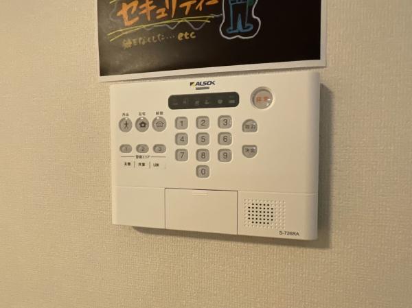 clashist墨江