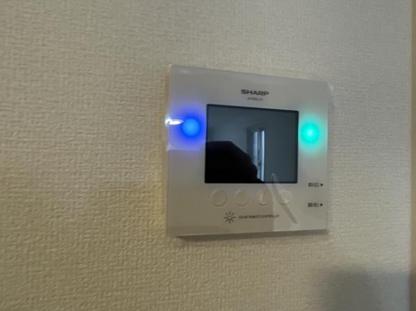 clashist墨江