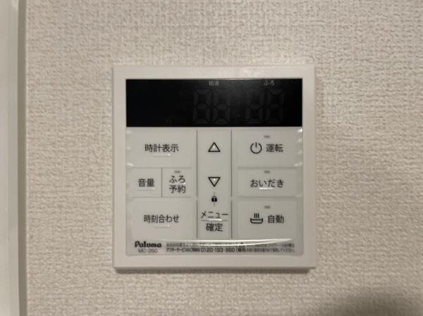 clashist墨江