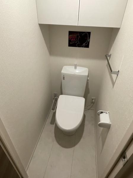 clashist墨江
