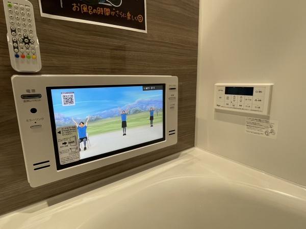 clashist清水丘　West