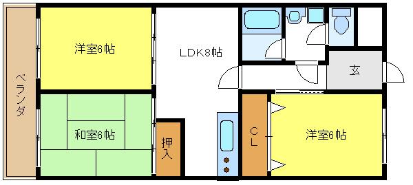 ドリーム中加賀屋