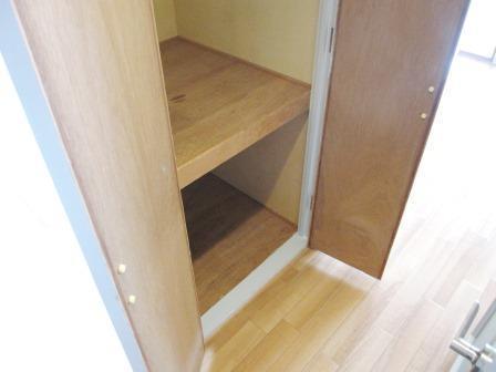 ドリーム中加賀屋