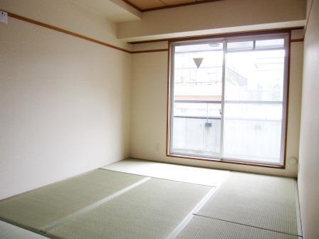 ドリーム中加賀屋