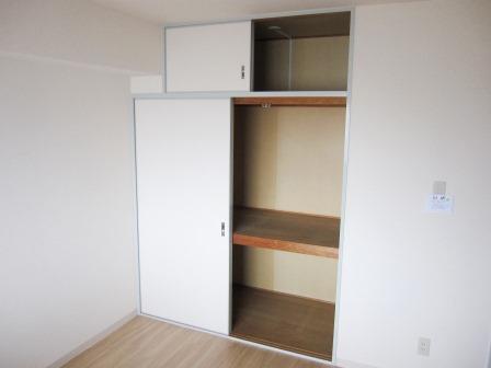 ドリーム中加賀屋