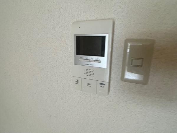 ドリーム中加賀屋