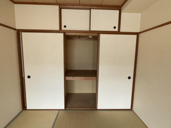 ドリーム中加賀屋