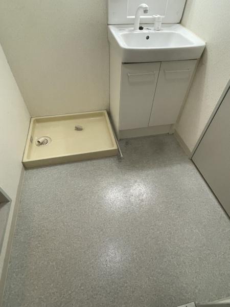 ドリーム中加賀屋