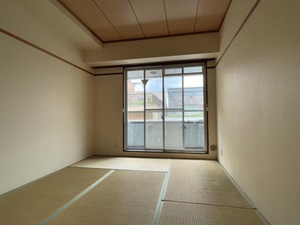ドリーム中加賀屋