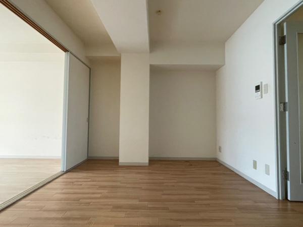 ドリーム中加賀屋