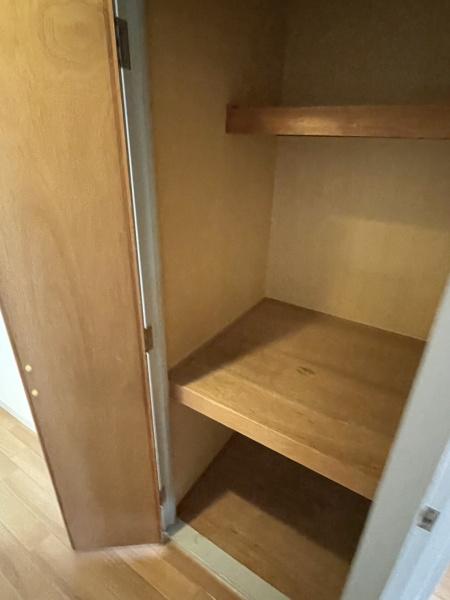 ドリーム中加賀屋