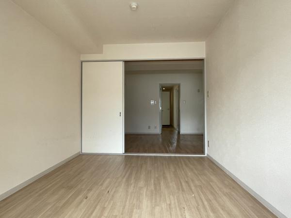 ドリーム中加賀屋