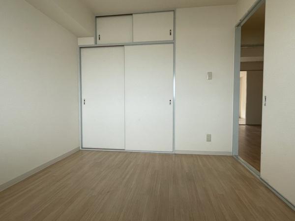 ドリーム中加賀屋