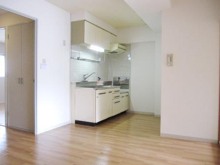 ドリーム中加賀屋