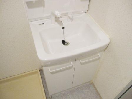ドリーム中加賀屋