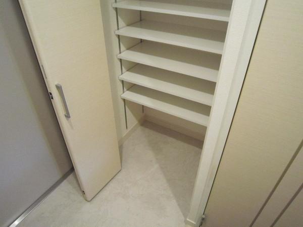 メゾンドール天下茶屋1