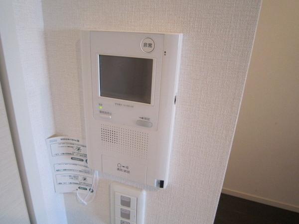 メゾンドール天下茶屋1