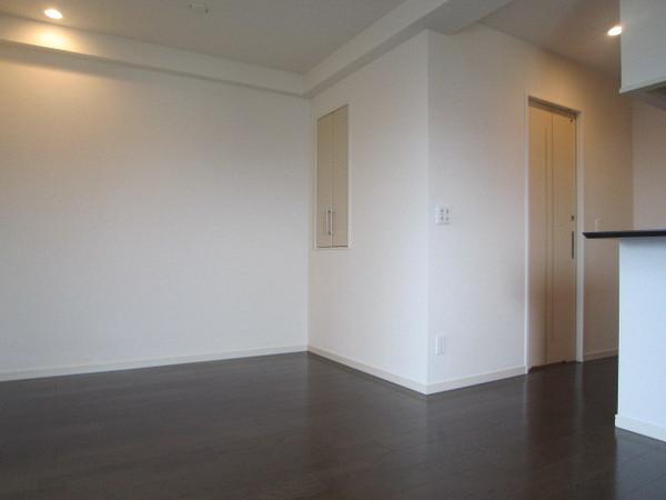 メゾンドール天下茶屋1