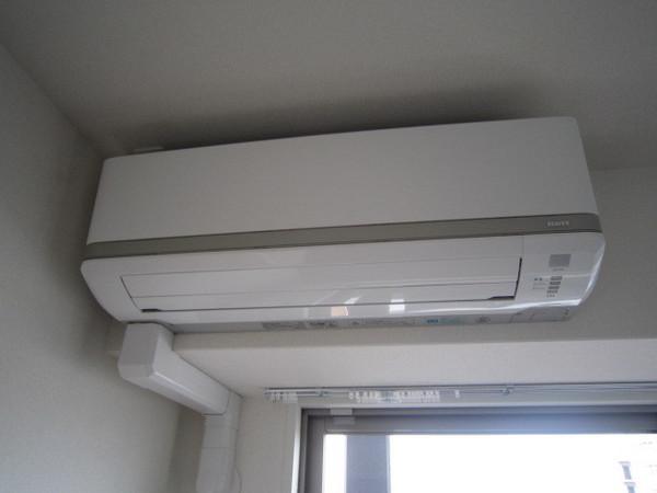 メゾンドール天下茶屋1