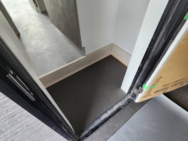 アンビシオン天下茶屋