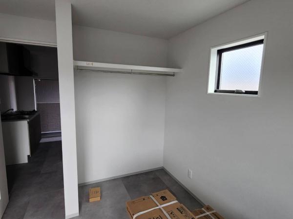 アンビシオン天下茶屋