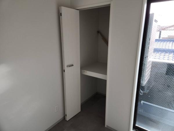 アンビシオン天下茶屋