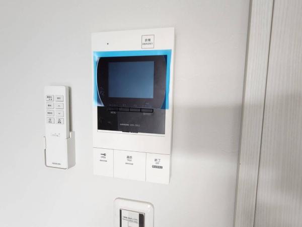 アンビシオン天下茶屋