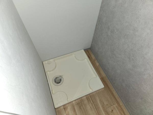 アンビシオン天下茶屋