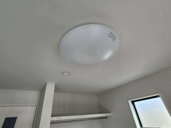 アンビシオン天下茶屋