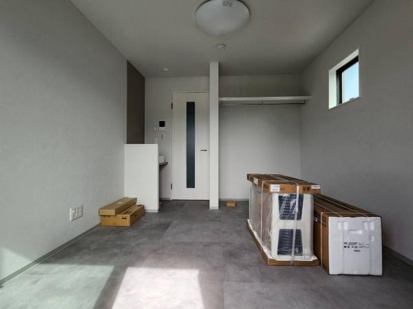 アンビシオン天下茶屋