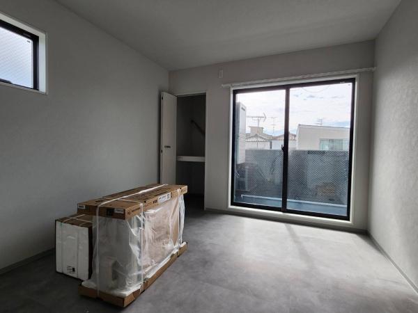 アンビシオン天下茶屋