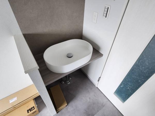 アンビシオン天下茶屋