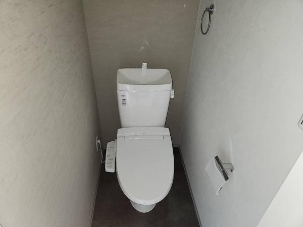 アンビシオン天下茶屋