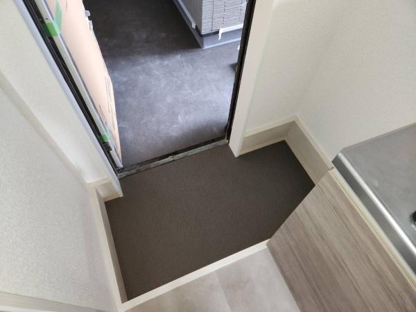 アンビシオン天下茶屋