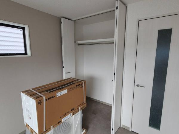 アンビシオン天下茶屋