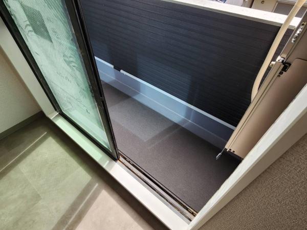 アンビシオン天下茶屋