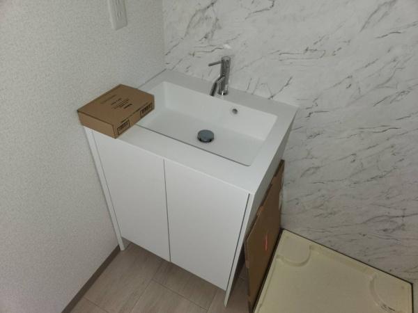 アンビシオン天下茶屋