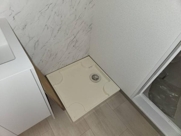 アンビシオン天下茶屋