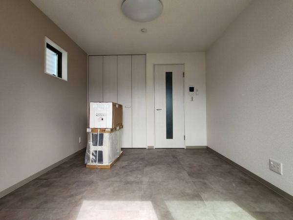 アンビシオン天下茶屋