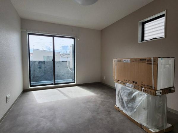 アンビシオン天下茶屋