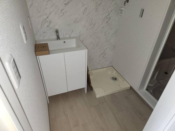 アンビシオン天下茶屋